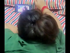 Unbelievable Creamy Jewel to Jewel Tribbing Tribbing Compilation Videos - Khalessi Sixty-nine