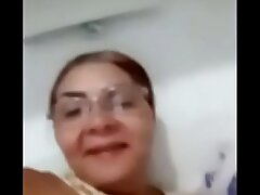Cougars WhatsApp