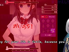 End of Yr Special 2022(Machine translated subtitles) Part1-2