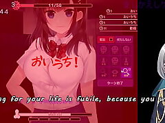 End of Yr Sensational 2022(Machine translated subtitles) Part1-2