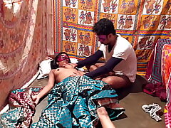 Unsatisfied Married Hot Bhabhi Sex With Her Ex Boyfriend Need Desi Delectation - Hindi Audio Sex