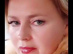 Awesome MILF Shalina Devine boinks like a devil in this homemade pornography