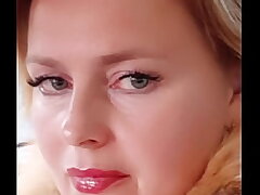 Tanya Soska: Compilation from the site rating 