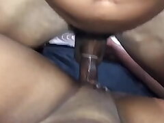 We smoked a joint and got insatiable we filmed our fucking super-steamy
