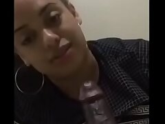 Nubile providing bounty grubby head