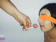 Ultra-kinky Honeys ORGASM COMPILATION