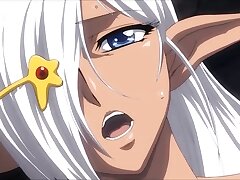 KawaiiKid - Mean Breezies Get Rough Sex Karma 2