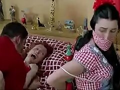 which video is this