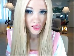 puny teen monster pussy fist-fetishtaboo.com