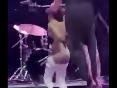 Piss