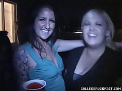 teen getting pussy banged hard