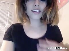 WHO IS THIS BEAUTIFUL BUSTY DREAMDOLL???