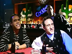 Among The Greatest Porno Films Ever Made 147