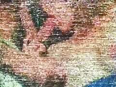 Showgirl Porn industry stars 14 - 1982