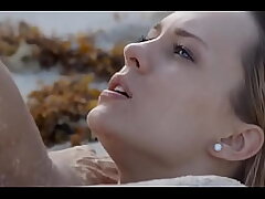 X-Art - Intercourse on The Beach