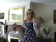 Nylon Sucky-sucky