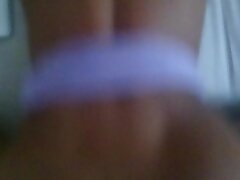 Breeding ebony girlfriend with pierce nnipplean tat
