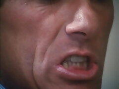 Among The Best Porn Films Ever Made 94