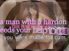 Webslut Hypno Trainer v.1.2