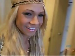 plumbing katerina kay s rosy puss in vegas