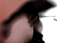 Cuckold Cinn rails hung guest HH 2