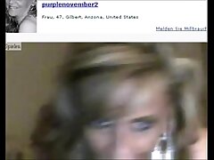 Warm Cougar Web cam demonstrate    Visit  www.18xgirlcam.com to meet more mummies online