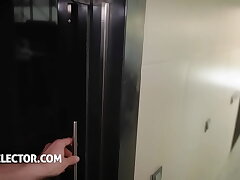 Lifeselector - Ultra-kinky MFF 3 way with Cl&eacute;mence Audiard and Mary Popiense