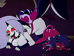 Nefarious