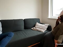 NuruMassage Gianna Dior Coaxes Her Friends To Have A Threesome Rubdown