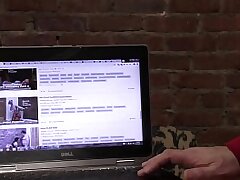 Verification video