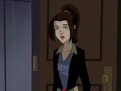 X-men-sex-video