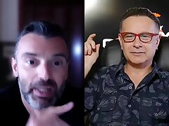 Intervista advertisement Andy Casanova (Seconda Parte)