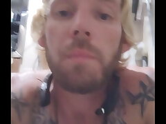 Verification video