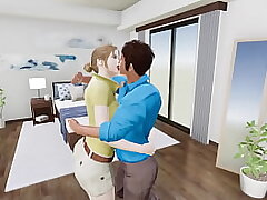 Indian school girl fuck with Indian ebony big manstick