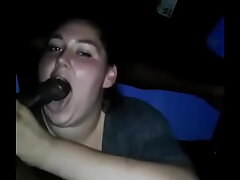 Mazerati Mag Getting Sloppy While Driving