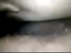 Good Slit Made Him Jizm