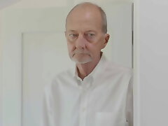 Money And Spouse Gone! Let's Have Sex!