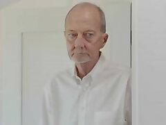 Cash And Husband Gone! Let's Have Sex!