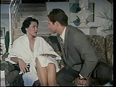 Super super-fucking-hot antique porn with a Super super-fucking-hot dame who cheats on her spouse