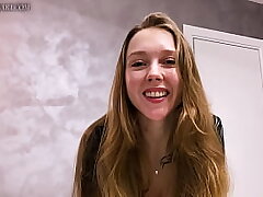 Wife Returned from Nightclub &vert; Cuckold's Story Part 1