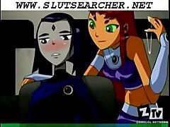 XVideos video #7999568