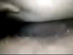 Superb Vagina Made Him Spunk
