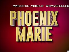 Whose Scene Is This Anyway?.Phoenix Marie, Alexis Fawx / Brazzers / explosion full from www.zzfull.com/gest