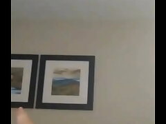 My indian girlfriend fucked in different style