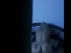 Exotic Sex Positions Learn Them