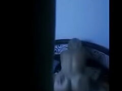 I record my wifey fucking with my hottest friend, my wifey is an unfaithful fuckslut who really likes cock and likes to rail she likes to be fucked hard she enjoys having her big tits sucked my homie romps my wifey while I'm not around hard hook-up