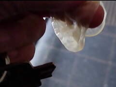 Hardcore Threesome Dual Penetration