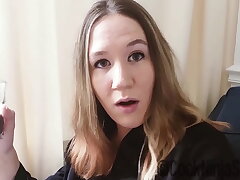 It's  A Step Mom and step Son-in-law Thing AKA step Mommy Needs A Rock-hard Cock Preview - Kassie Klass