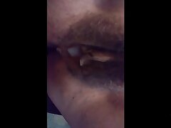 Hairy Juice Pie