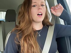 Mcdonalds Drive Thru